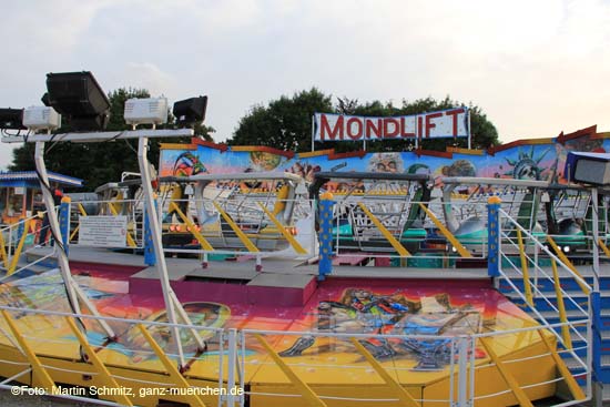 110613lohhofer_volksfest016