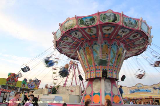 110613lohhofer_volksfest019