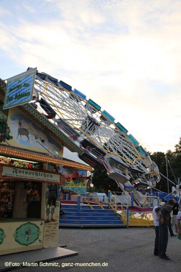 110613lohhofer_volksfest020