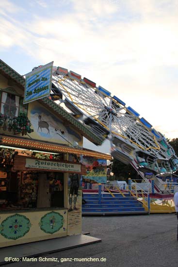 110613lohhofer_volksfest021