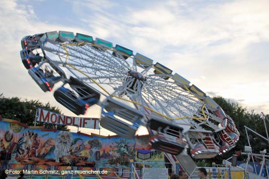 110613lohhofer_volksfest022