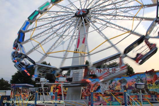 110613lohhofer_volksfest023