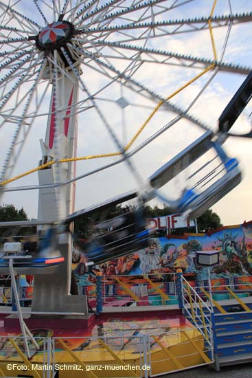 110613lohhofer_volksfest024