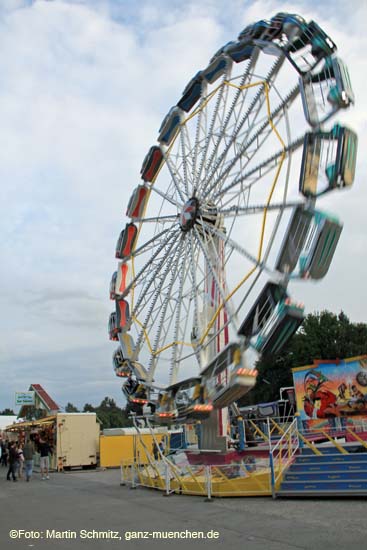 110613lohhofer_volksfest025
