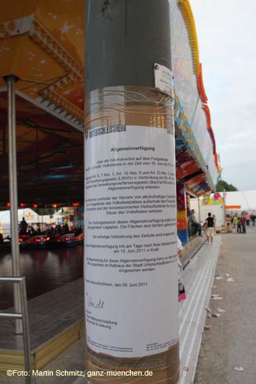 110613lohhofer_volksfest026