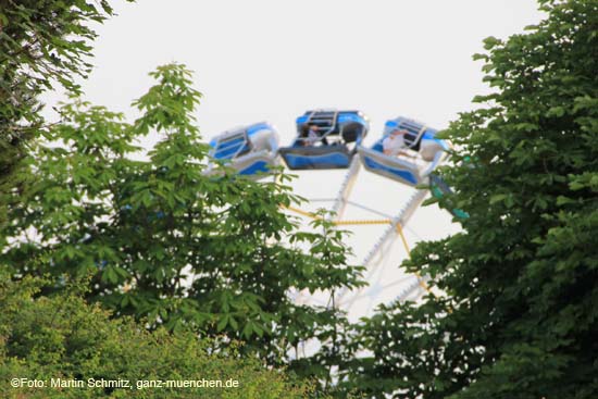 110613lohhofer_volksfest027