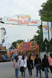 110613lohhofer_volksfest001