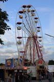 110613lohhofer_volksfest002