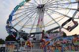 110613lohhofer_volksfest023