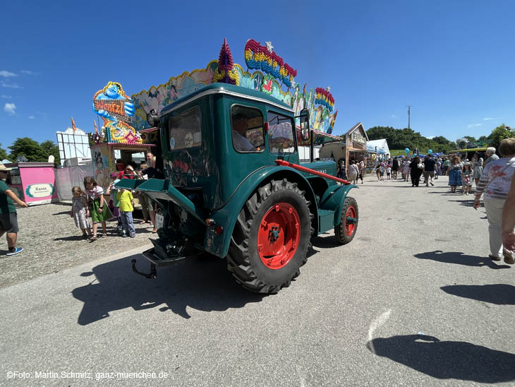 220604lohhofer-volksfest001