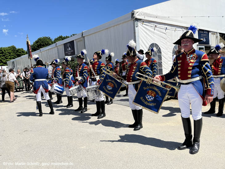 220604lohhofer-volksfest003