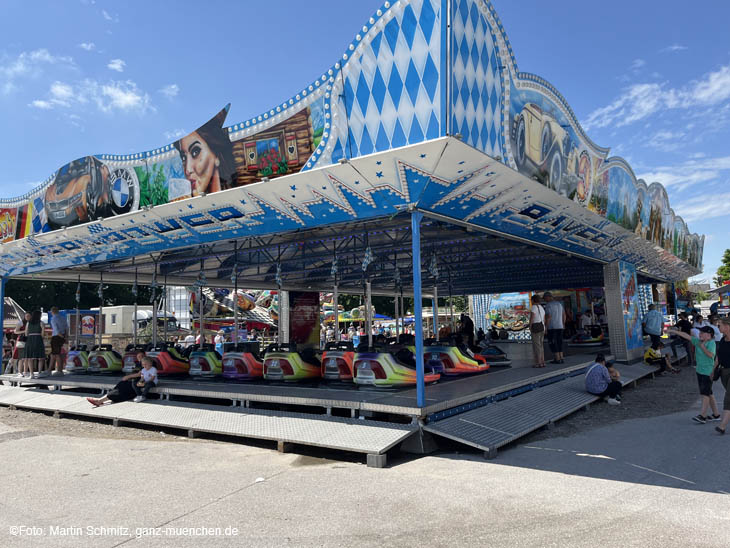 220604lohhofer-volksfest008
