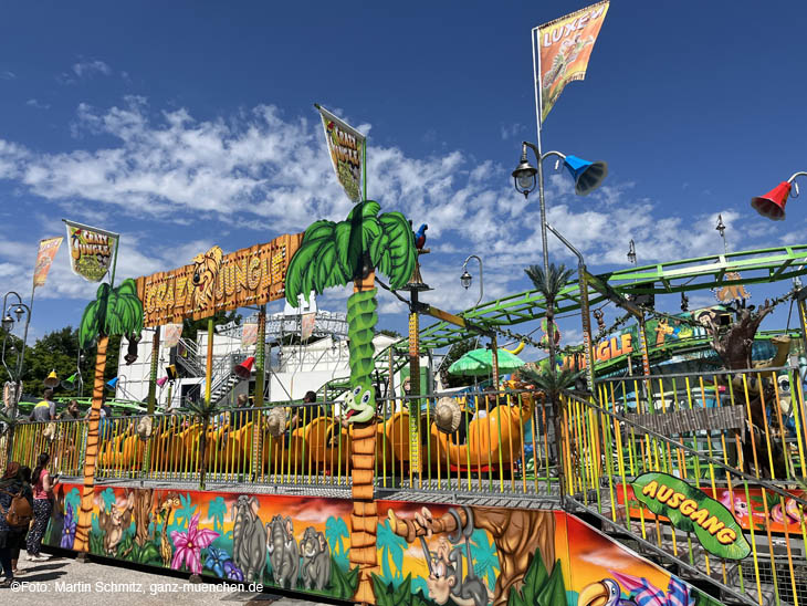 220604lohhofer-volksfest009