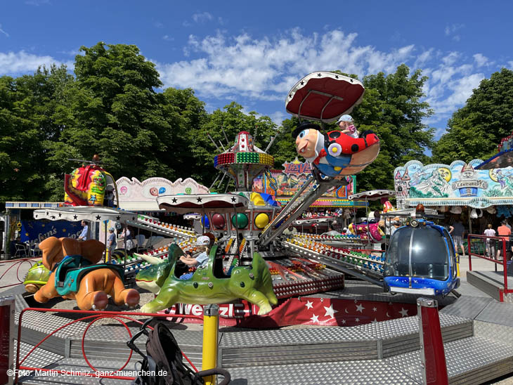 220604lohhofer-volksfest010
