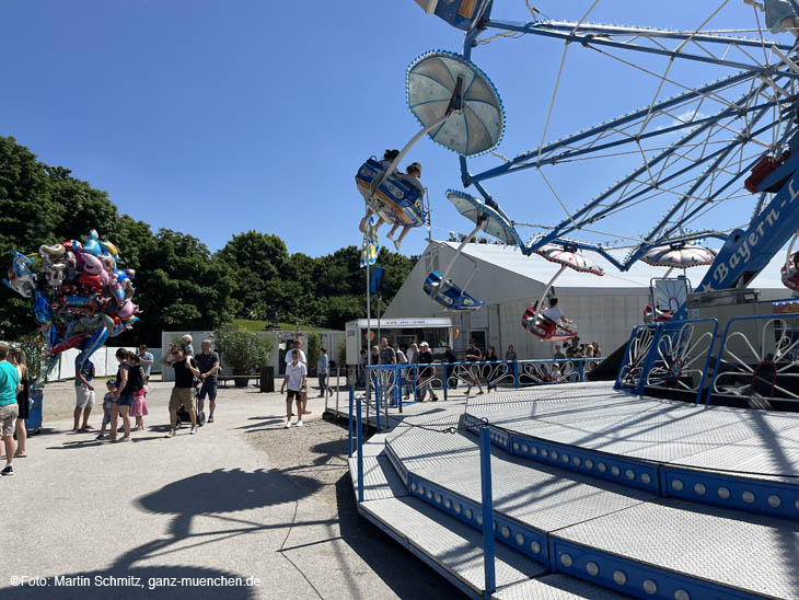 220604lohhofer-volksfest021