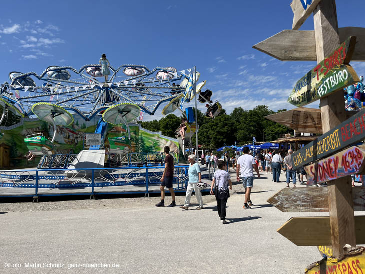 220604lohhofer-volksfest022