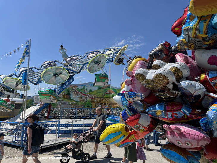 220604lohhofer-volksfest023