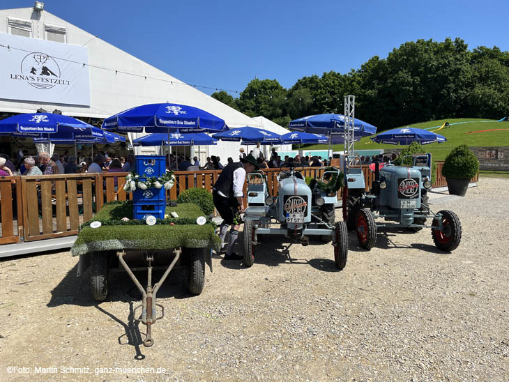 220604lohhofer-volksfest026