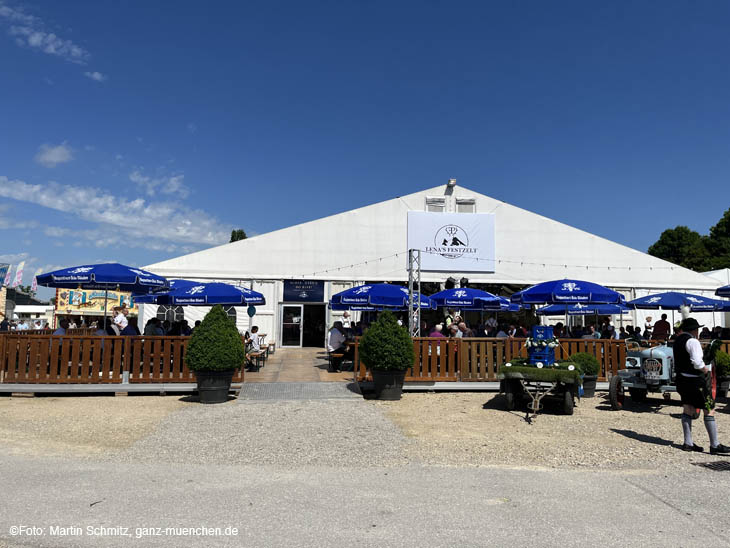220604lohhofer-volksfest027