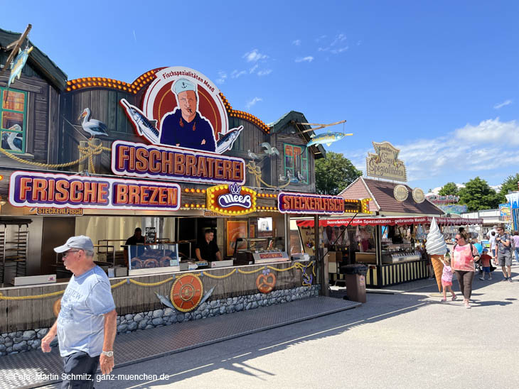 220604lohhofer-volksfest028