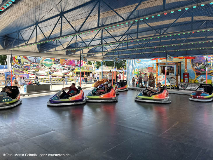 220604lohhofer-volksfest030