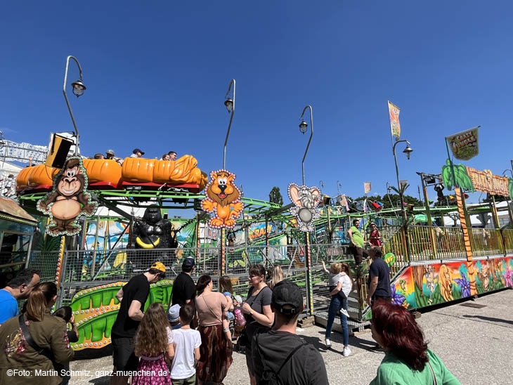 220604lohhofer-volksfest032