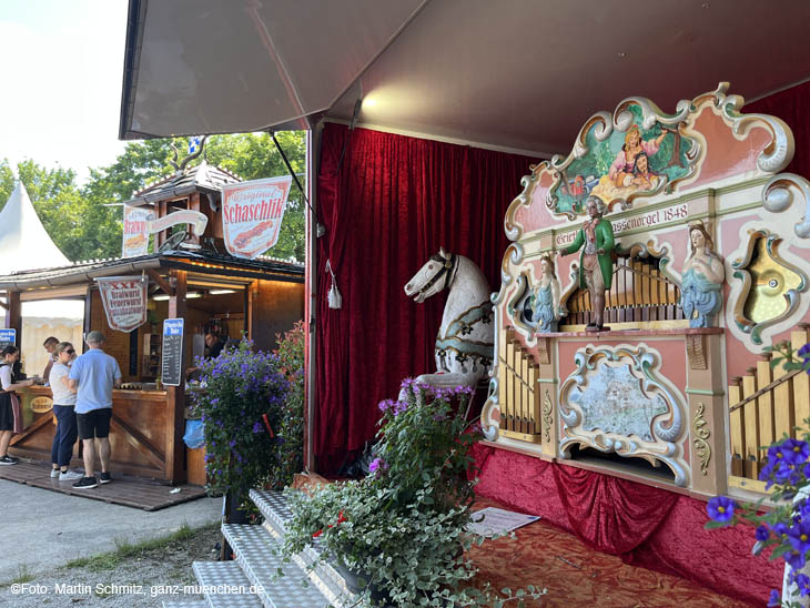 220604lohhofer-volksfest036