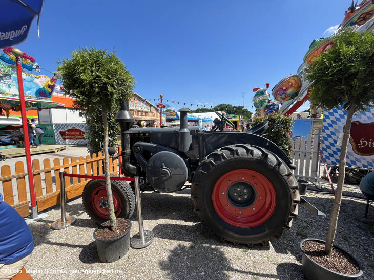 220604lohhofer-volksfest038