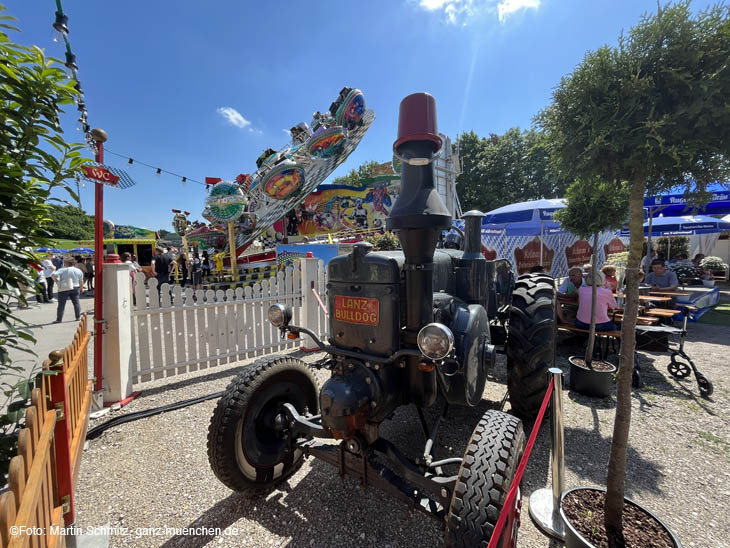 220604lohhofer-volksfest039