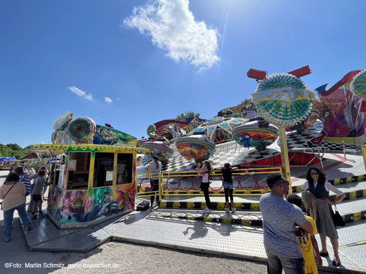220604lohhofer-volksfest040