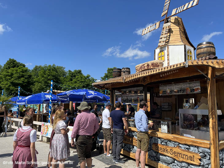 220604lohhofer-volksfest041