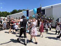 220604lohhofer-volksfest005