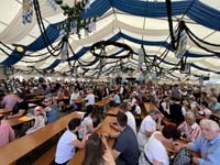 220604lohhofer-volksfest007