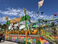 220604lohhofer-volksfest009