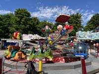 220604lohhofer-volksfest010