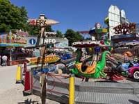 220604lohhofer-volksfest011