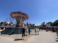 220604lohhofer-volksfest012