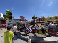 220604lohhofer-volksfest013