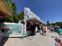 220604lohhofer-volksfest014