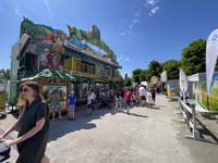 220604lohhofer-volksfest015