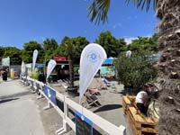 220604lohhofer-volksfest016