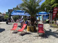 220604lohhofer-volksfest018