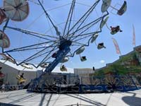 220604lohhofer-volksfest020