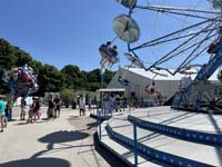 220604lohhofer-volksfest021