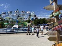 220604lohhofer-volksfest022