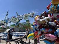 220604lohhofer-volksfest023