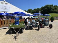 220604lohhofer-volksfest026