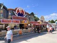 220604lohhofer-volksfest028