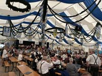 220604lohhofer-volksfest029