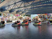 220604lohhofer-volksfest030